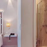 Grande ホテル 4*