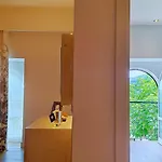 Szálloda Grande 4*