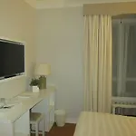 Grande Caldas da Felgueira