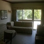 Grande Szálloda Caldas da Felgueira