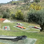 Szálloda Grande 4*