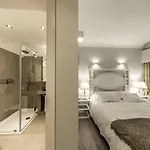 Szálloda Grande 4*