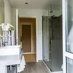Grande Szálloda 4*