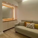 Grande ホテル 4*