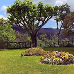 Grande Caldas da Felgueira