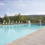 Grande Szálloda Caldas da Felgueira