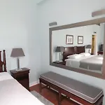 Grande 4* Caldas da Felgueira