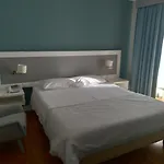 Szálloda Grande Caldas da Felgueira