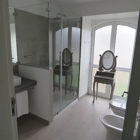 Hotel Grande Caldas Da Felgueira 4*