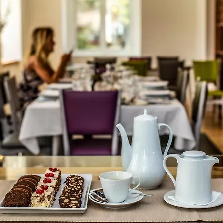 酒店 达斯卡尔达斯达菲尔古拉大酒店 卡尔达斯达费尔盖拉