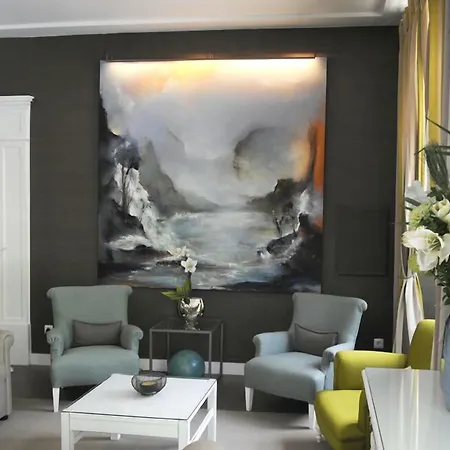 达斯卡尔达斯达菲尔古拉大酒店 卡尔达斯达费尔盖拉