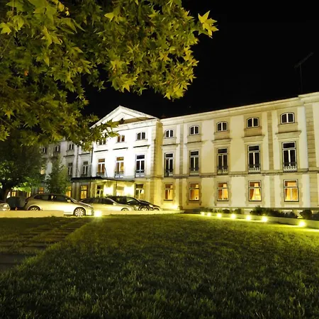 Grande Hotel 4*