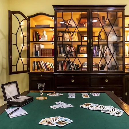 达斯卡尔达斯达菲尔古拉大酒店 4* 卡尔达斯达费尔盖拉