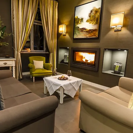 Grande Hotel