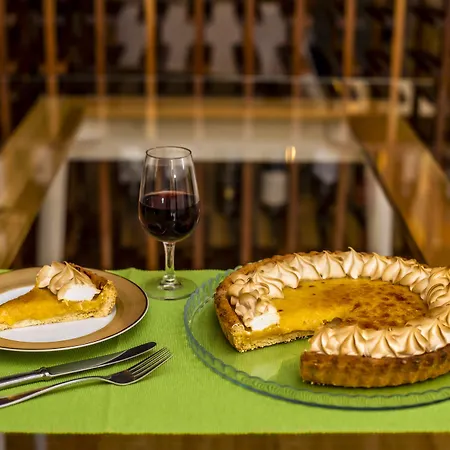 达斯卡尔达斯达菲尔古拉大酒店 卡尔达斯达费尔盖拉