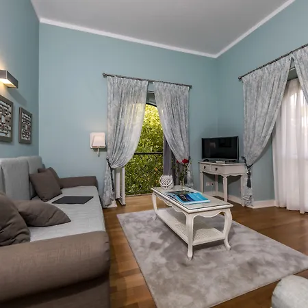 达斯卡尔达斯达菲尔古拉大酒店