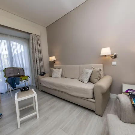 Grande 4* Caldas da Felgueira