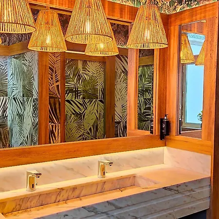 Grande Caldas da Felgueira