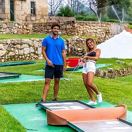 Szálloda Grande 4*