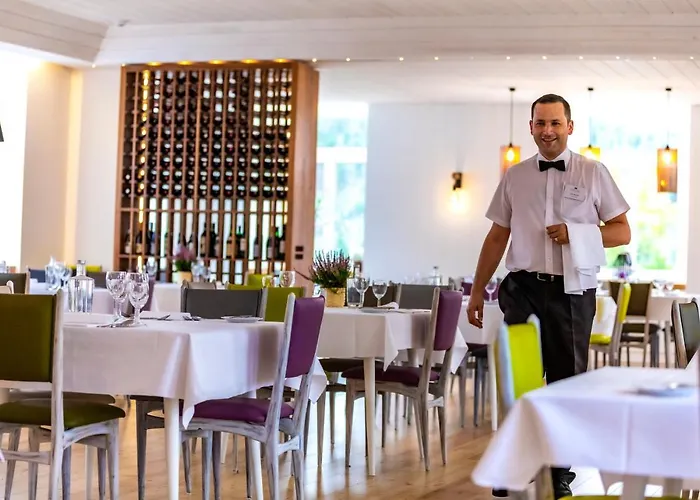 Hotel Grande 4*