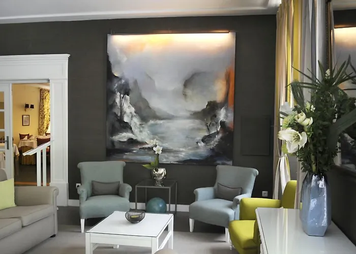 Grande Caldas da Felgueira