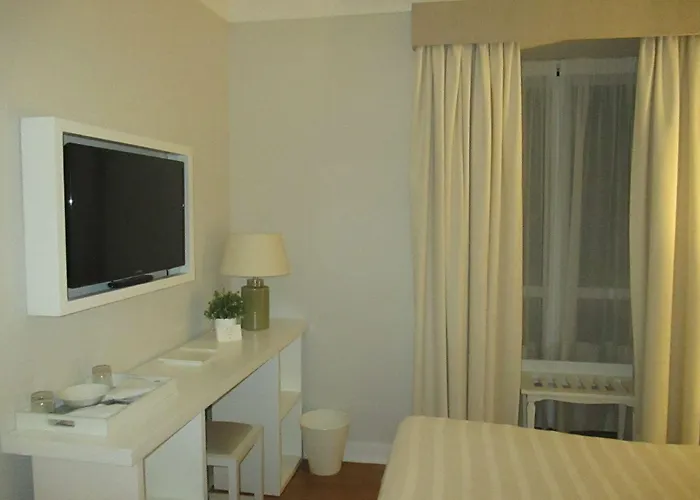 Grande Caldas da Felgueira