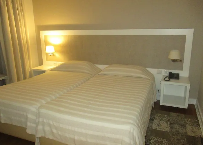 Grande Hotell