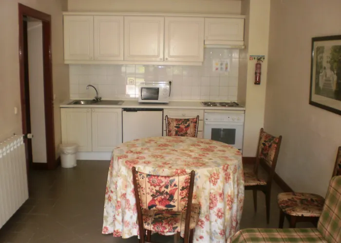 Grande 4* Caldas da Felgueira