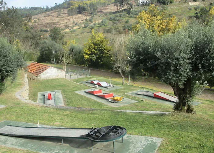 Hotel Grande 4*