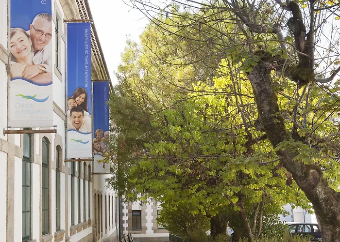 Grande Ξενοδοχείο 4*