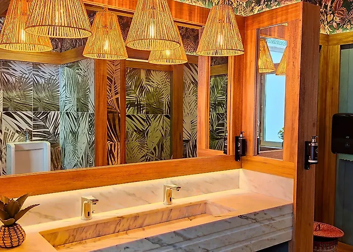 Grande Caldas da Felgueira