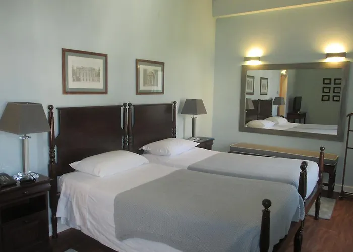 Grande Caldas da Felgueira